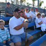 Baseball_0001 (May 12, 2015)